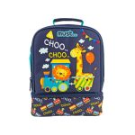 Lunch Bag  Little Train MUST