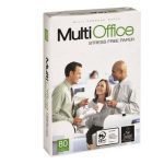 Rame Papier A4 MultiOffice