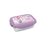 Lunch Box Métal Mermaid Vibes  MUST