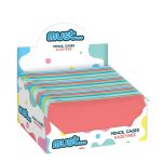 Trousse Silicone Plate Focus  MUST – Image 2