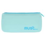 Trousse Silicone Plate Focus  MUST