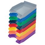 Bac a Courrier OFFICE PRODUCTS