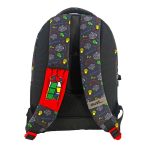 Sac a Dos Outside The Box  MUST – Image 2