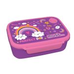 Lunch Set Must Perfect Day– Boîte à lunch 800ml et Gourde inox 500ml – Image 2