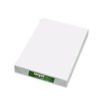 Rame papier A3 Target