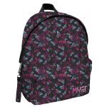 Sac a Dos Inspiration Butterflies MUST