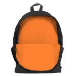 Sac a Dos Monochrome Noir MUST – Image 2