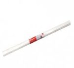 Rouleau Tableau Adhésif Blanc Effaçable 2M*1 APLI – Image 2