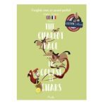 L'anglais avec un accent Parfait ( Anglais -The Charlot Race )( Français- La Course de Chars )
