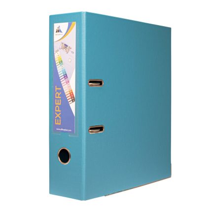 Chronos 80mm Expert PURPLE - Turquoise