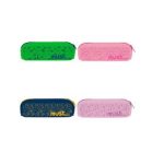 Trousse Silicone  Focus Glow   MUST