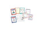 Mes Premiers Activitiés Pour Les Vacances " Prématernelle " – Image 3