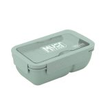 Lunch Box MUST