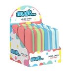 Trousse Silicone  Focus Glow   MUST