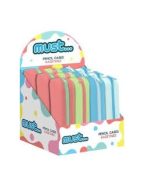 Trousse Silicone  Focus Glow   MUST