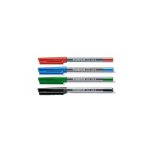 Boite de 50 Stylo à Bille STAEDTLER