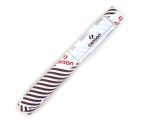 Rouleau Calque Esquice  40/45 0.375X20 M CANSON