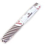 Rouleau Calque Esquice  40/45 0.375X20 M CANSON