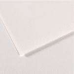 Canson Papier Dessin -Blanc