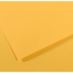 Canson Papier Dessin -Saumon