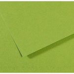 Canson Papier Dessin -Vert