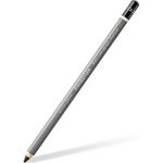 Crayon Fusian Bls De 3 + Estompe100C_SBK4 STAEDTLER – Image 4