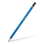 Crayons Mars Staedtler Lumograph – Image 3
