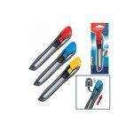 Cutters Universels Lamés De 9 MM MAPED