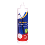 Colle Blanche 500ml OFFICE PLAST