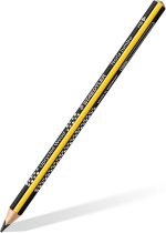 crayons TRIMAX HB assortis, 119 – Image 2