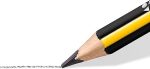 crayons TRIMAX HB assortis, 119 – Image 3