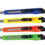 Cutters PM 804 Mix Tzyx