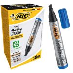 Boite de 12 Marqueur Permanent 2300 BIC