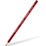 Boîte Cylindrique De 12 Couleurs 185 MD12 Staedtler – Image 3