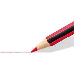 Boîte Cylindrique De 12 Couleurs 185 MD12 Staedtler – Image 4