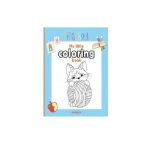 My First Preschool Activities – Image 4