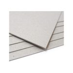 Papier Gris Gris 1200 GM
