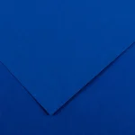 Canson Papier Dessin - Bleu marine