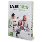 Rame papier A3 Multi office