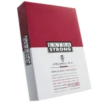 Rame Papier A4 Extra Strong