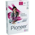 Rame Papier A4 Pioneer