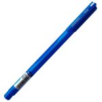 Stylo Dream HAUSER