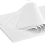 Papier Soie (Par Rame)