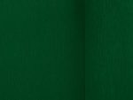 Papier Crépon De Couleur Unie -Vert foncé – Image 2