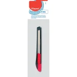 Cutter Start Plastic PM Maped 9mm