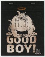 Bloc Notes A5 100P 5/5 TOM & JERRY Selecta – Image 3
