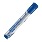 Marqueur Bleu MAPED