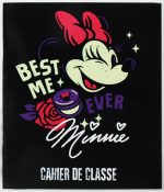 Cahier de Classe 17*22 36P 80G YAMAMA – Image 4