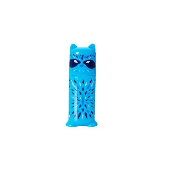 2 Fluo Mini Cute Pointe biseautée - Tracé de 1 à 5 mm Maped – Image 1