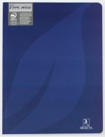 Cahier brochure A4 288P Couverture Pelliculée lavable 90g Selecta – Image 2